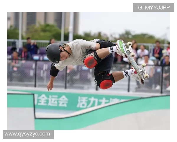 南京滑板队与西安滑板队赛后状态分析与表现评估