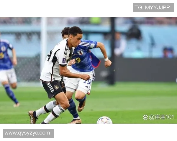 南京滑板队整体表现分析及其在比赛中的优势与不足探讨