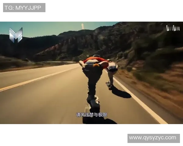 南京滑板队速度之旅：探索城市街头的激情与挑战