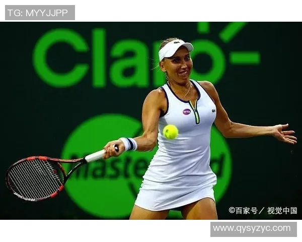 南京网球队进攻战术深度分析与实战应用探讨