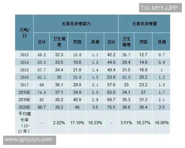 南京篮球队阵地战革新探讨与未来发展策略分析