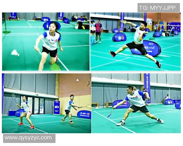 南京羽毛球队进攻表现分析与得失总结探讨