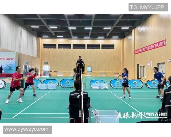 南京羽毛球队实力大幅提升再创佳绩引领全国羽毛球排名新高峰