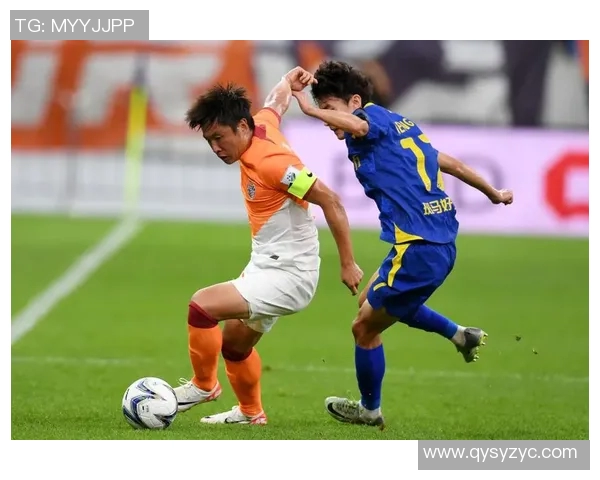 南京足球队在最新足球状态排行榜中荣登第七名展现出强劲实力与潜力