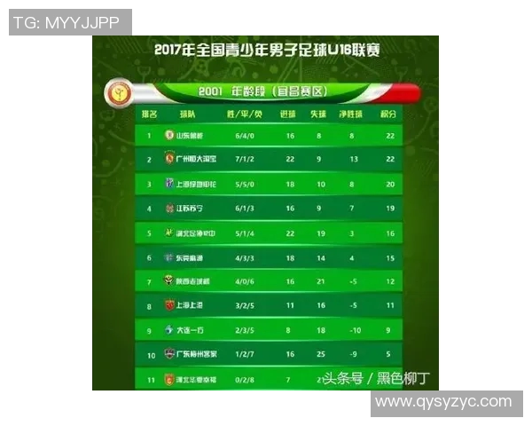 南京飞盘队在世界街舞大赛中以60分稳居积分榜首位