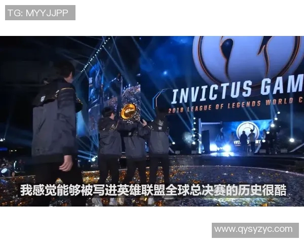 英雄联盟意识排行榜揭晓IG战队荣登第五名引发热议