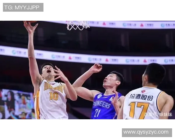 西安篮球队的阵地战策略解析与战术深度剖析