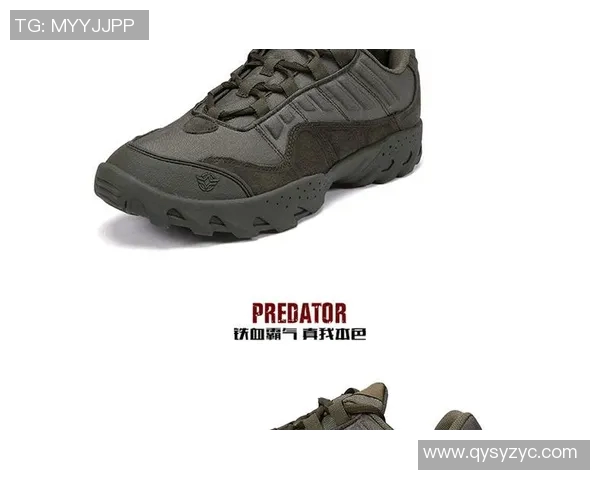 西安攀岩队战术解析：防守与反击的完美结合与实践探讨