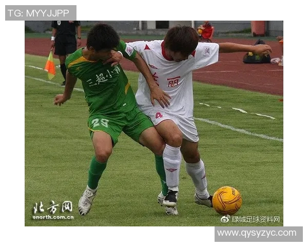 赛后分析：西安足球队与杭州足球队在个人能力上的较量与表现探讨