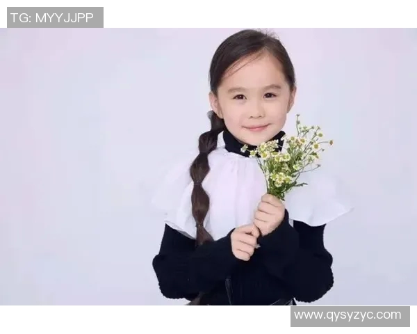 赵娜专访：从初学者到攀岩高手的心路历程与成长故事