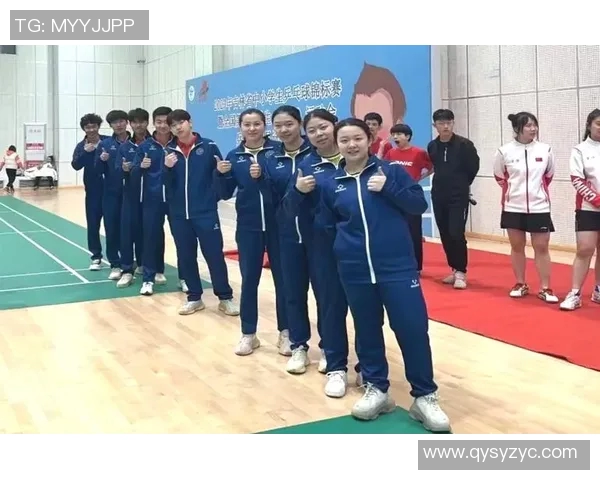 重庆乒乓球队与西安乒乓球队赛后状态分析与复盘总结