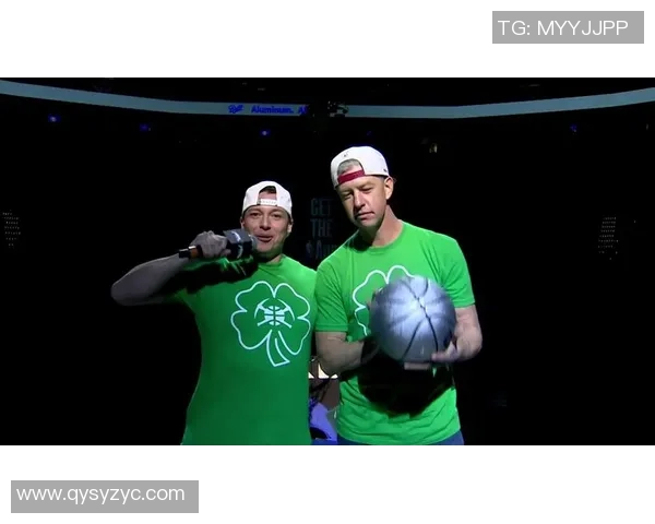 76人对阵骑士精彩全场录像回放及赛后分析分享