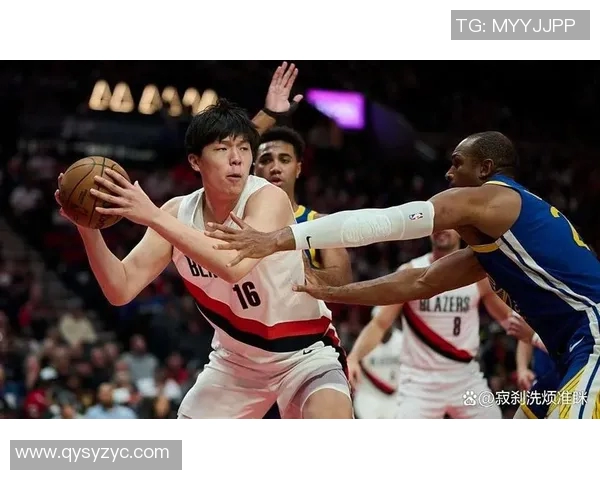 305开拓者与爵士的激烈对决展现篮球魅力与团队精神的巅峰对抗