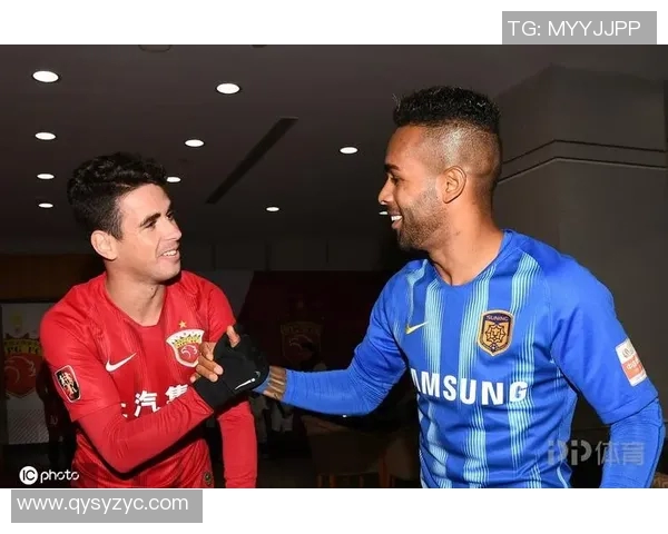 上港与浦和对决前瞻分析及比赛结果预测