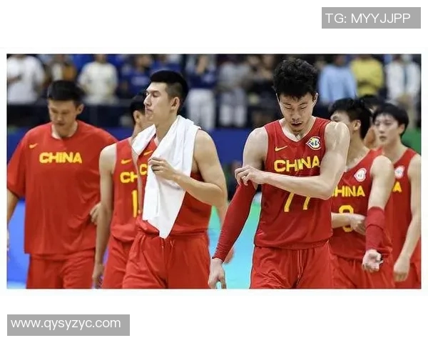 中国台北与肯尼亚激战即将开启直播时间及观看方式详解