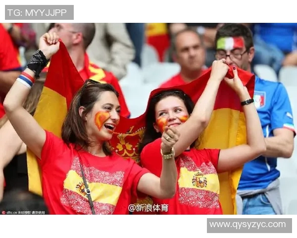 亚特兰大梦想队与华盛顿球队激战正酣精彩对决引发球迷热议