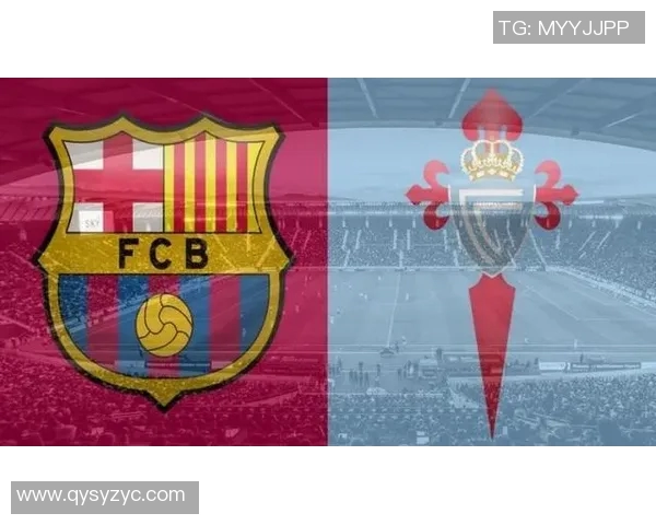 亨克与塞尔塔对决前瞻分析双方阵容状态及战术布置探讨